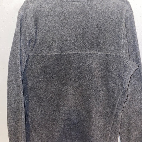 Columbia Men’s size M - Picture 2 of 6